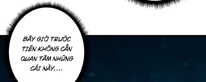 Bùng Cháy Đi Người Chơi Cấp Cao Chapter 3 - Trang 2