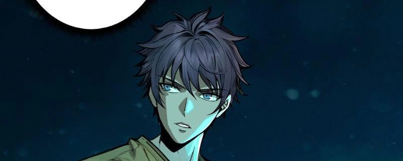 Bùng Cháy Đi Người Chơi Cấp Cao Chapter 3 - Trang 2