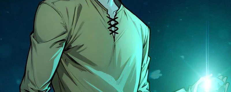 Bùng Cháy Đi Người Chơi Cấp Cao Chapter 3 - Trang 2