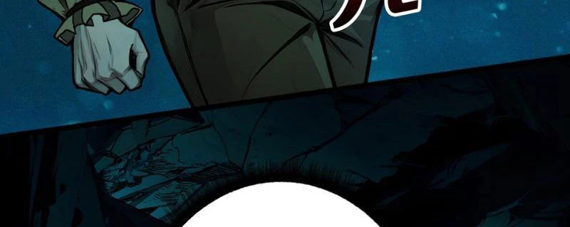 Bùng Cháy Đi Người Chơi Cấp Cao Chapter 3 - Trang 2