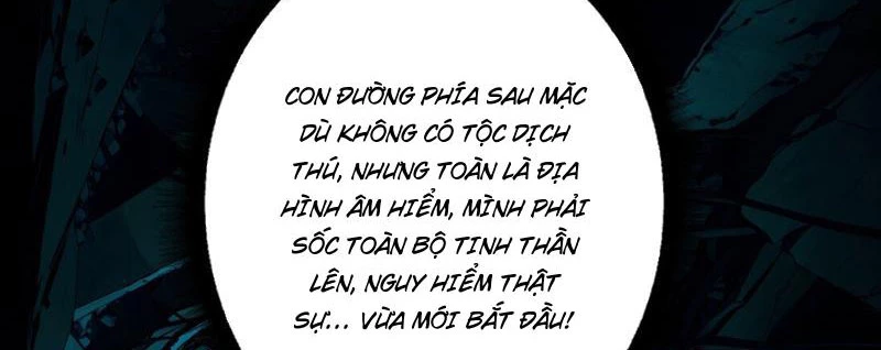 Bùng Cháy Đi Người Chơi Cấp Cao Chapter 3 - Trang 2