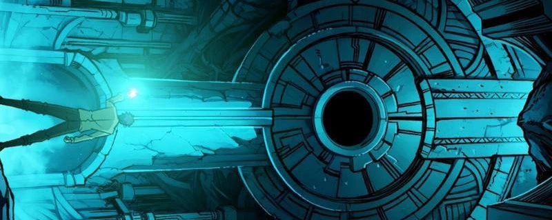 Bùng Cháy Đi Người Chơi Cấp Cao Chapter 3 - Trang 2