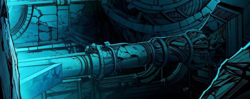 Bùng Cháy Đi Người Chơi Cấp Cao Chapter 3 - Trang 2