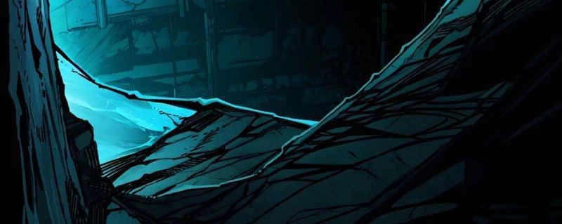 Bùng Cháy Đi Người Chơi Cấp Cao Chapter 3 - Trang 2