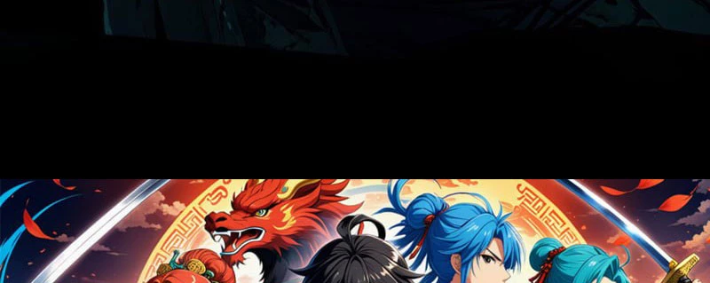 Bùng Cháy Đi Người Chơi Cấp Cao Chapter 3 - Trang 2