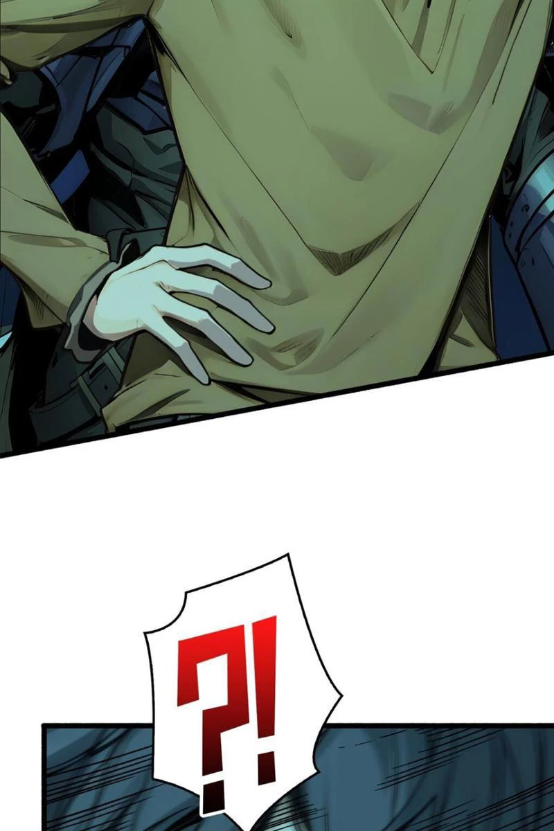 Bùng Cháy Đi Người Chơi Cấp Cao Chapter 4 - Trang 2