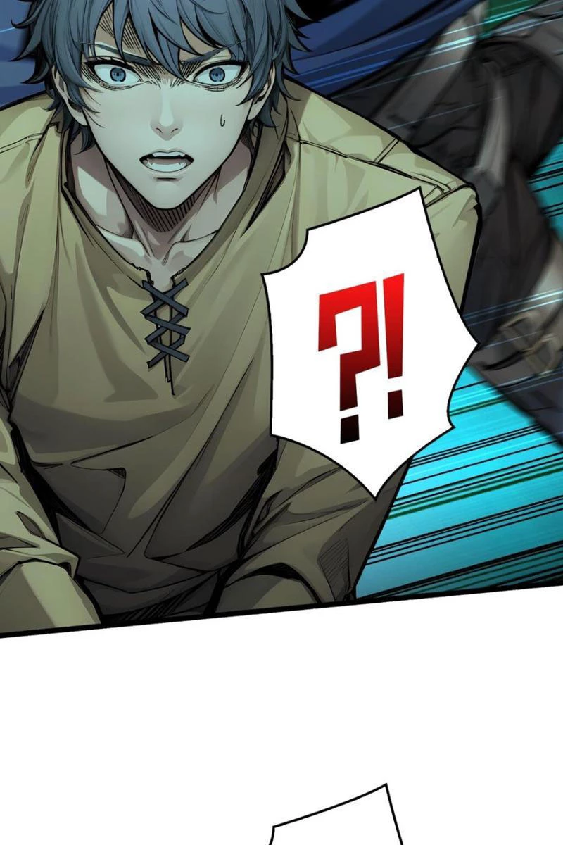 Bùng Cháy Đi Người Chơi Cấp Cao Chapter 4 - Trang 2