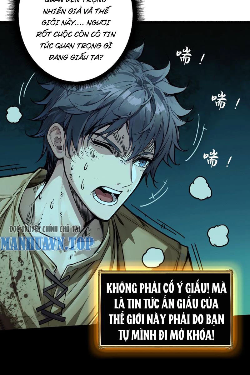 Bùng Cháy Đi Người Chơi Cấp Cao Chapter 4 - Trang 2