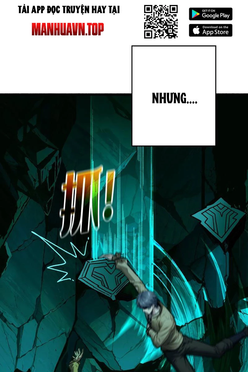 Bùng Cháy Đi Người Chơi Cấp Cao Chapter 4 - Trang 2