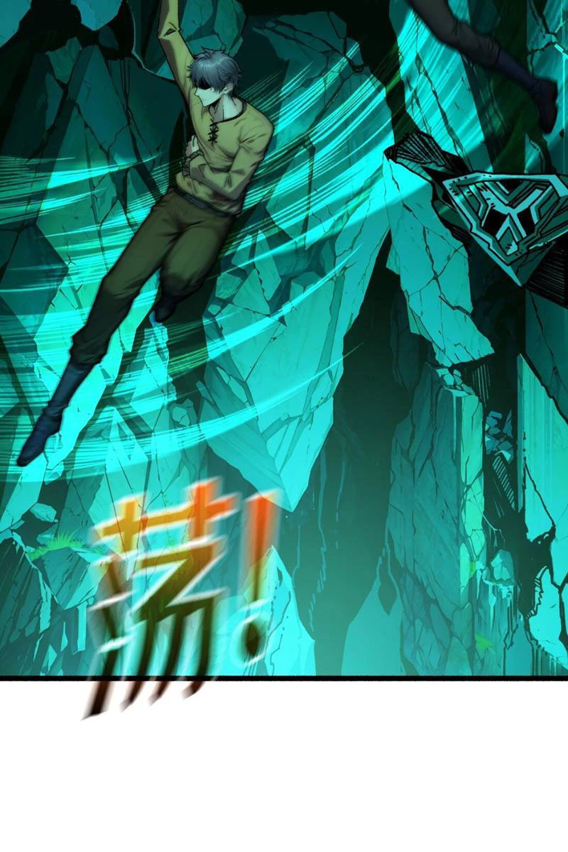 Bùng Cháy Đi Người Chơi Cấp Cao Chapter 4 - Trang 2