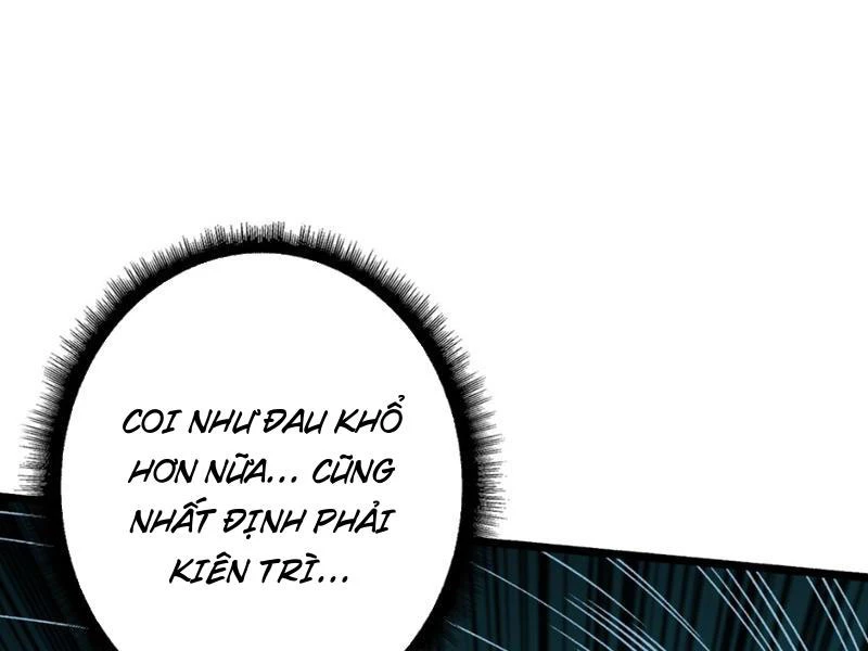 Bùng Cháy Đi Người Chơi Cấp Cao Chapter 4 - Trang 2