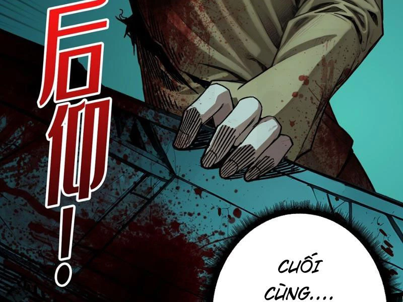 Bùng Cháy Đi Người Chơi Cấp Cao Chapter 4 - Trang 2