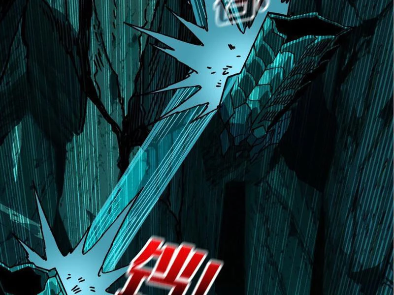 Bùng Cháy Đi Người Chơi Cấp Cao Chapter 4 - Trang 2