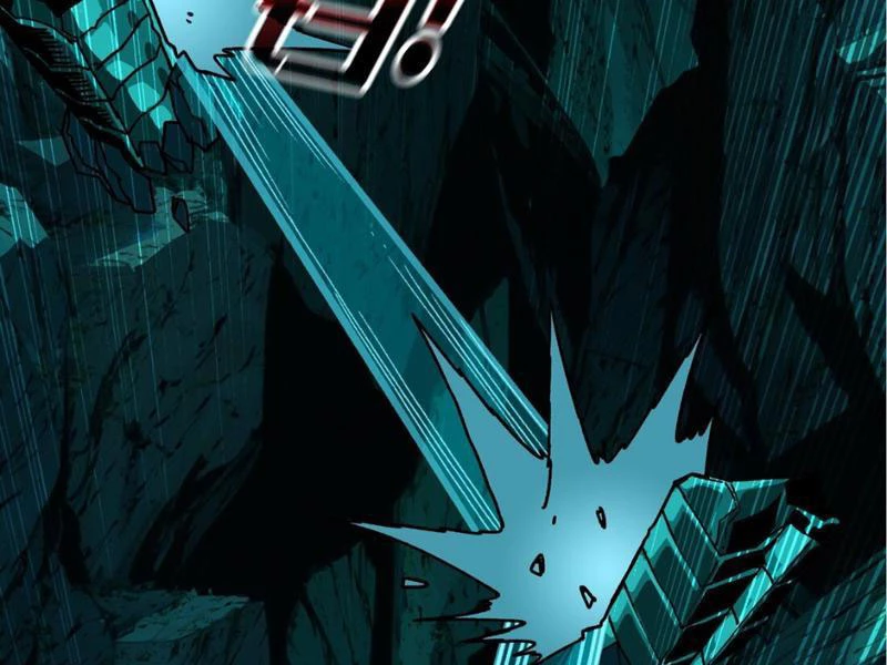 Bùng Cháy Đi Người Chơi Cấp Cao Chapter 4 - Trang 2