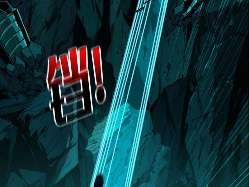 Bùng Cháy Đi Người Chơi Cấp Cao Chapter 4 - Trang 2