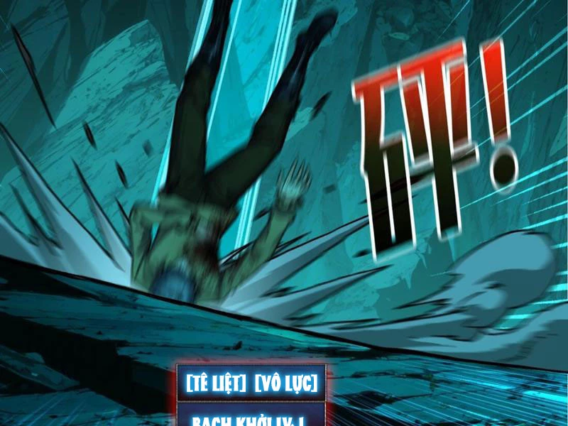 Bùng Cháy Đi Người Chơi Cấp Cao Chapter 4 - Trang 2