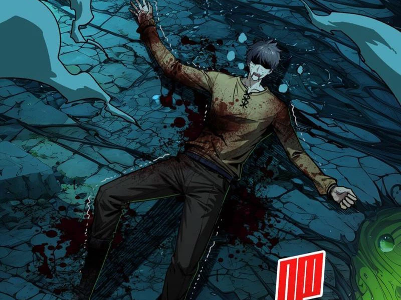 Bùng Cháy Đi Người Chơi Cấp Cao Chapter 4 - Trang 2