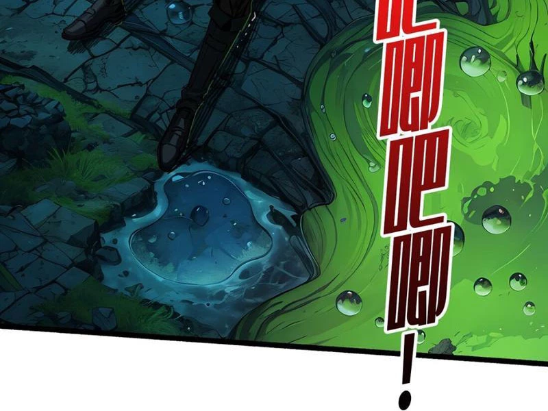 Bùng Cháy Đi Người Chơi Cấp Cao Chapter 4 - Trang 2