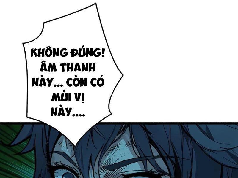 Bùng Cháy Đi Người Chơi Cấp Cao Chapter 4 - Trang 2