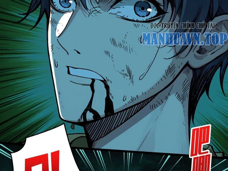 Bùng Cháy Đi Người Chơi Cấp Cao Chapter 4 - Trang 2