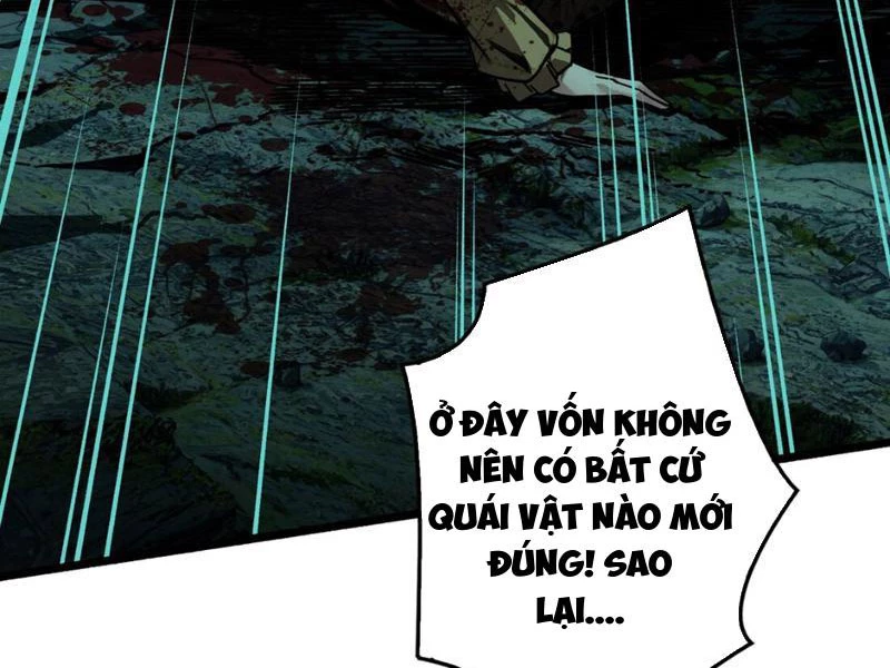 Bùng Cháy Đi Người Chơi Cấp Cao Chapter 4 - Trang 2