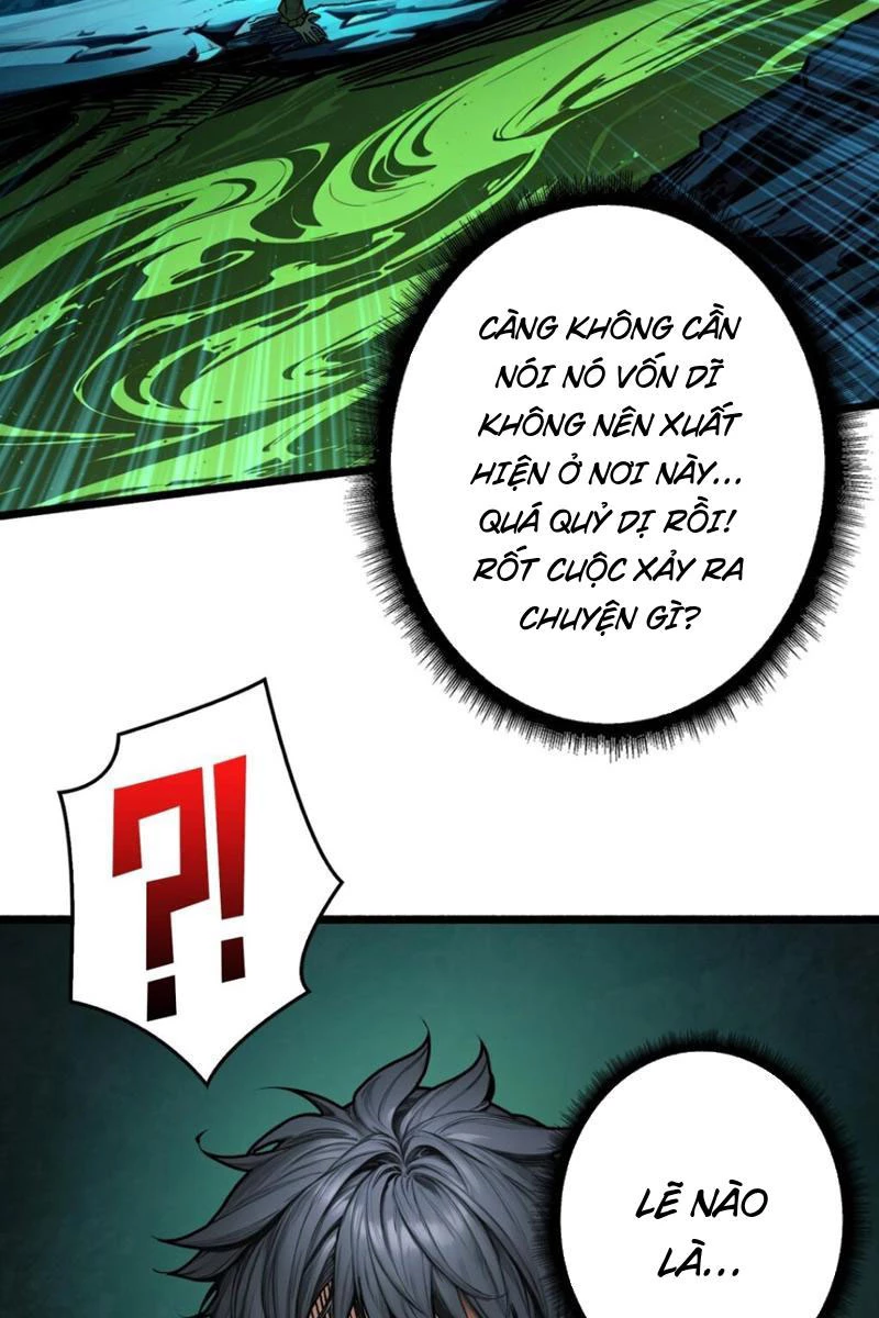 Bùng Cháy Đi Người Chơi Cấp Cao Chapter 5 - Trang 2