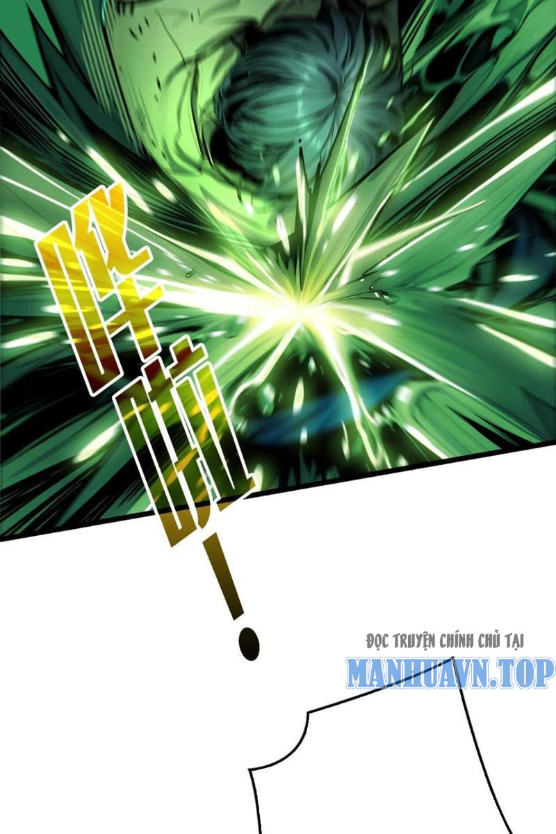 Bùng Cháy Đi Người Chơi Cấp Cao Chapter 5 - Trang 2