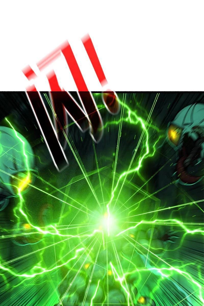 Bùng Cháy Đi Người Chơi Cấp Cao Chapter 5 - Trang 2