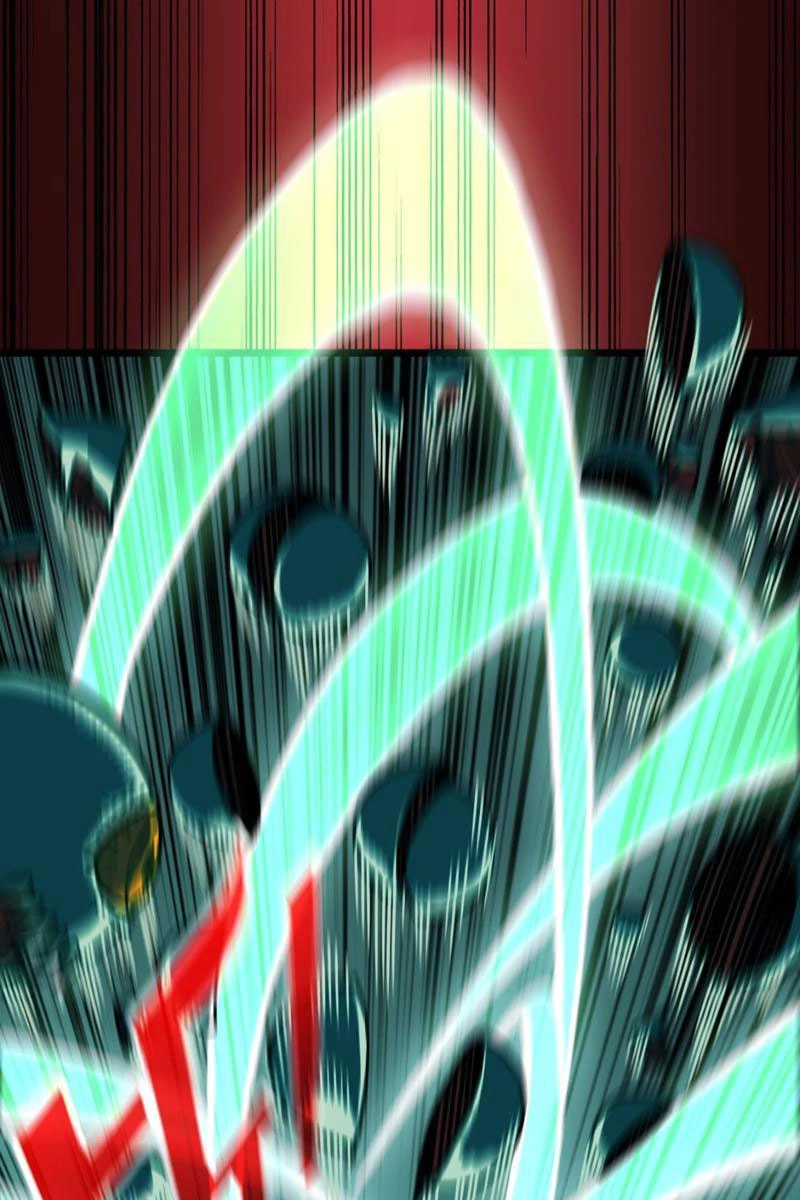 Bùng Cháy Đi Người Chơi Cấp Cao Chapter 5 - Trang 2