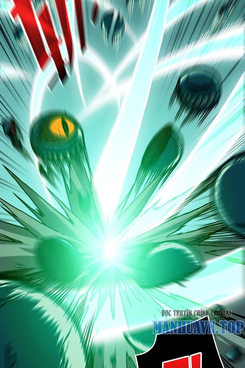 Bùng Cháy Đi Người Chơi Cấp Cao Chapter 5 - Trang 2