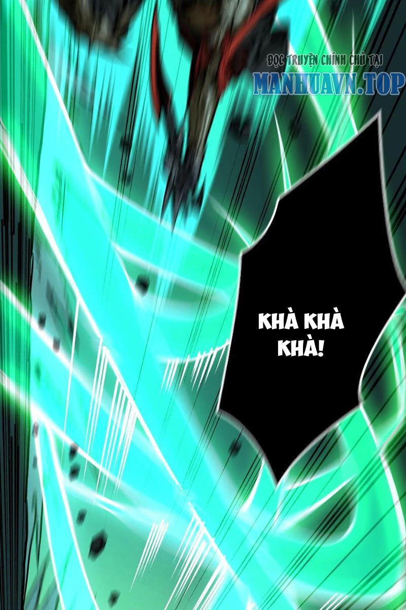 Bùng Cháy Đi Người Chơi Cấp Cao Chapter 5 - Trang 2