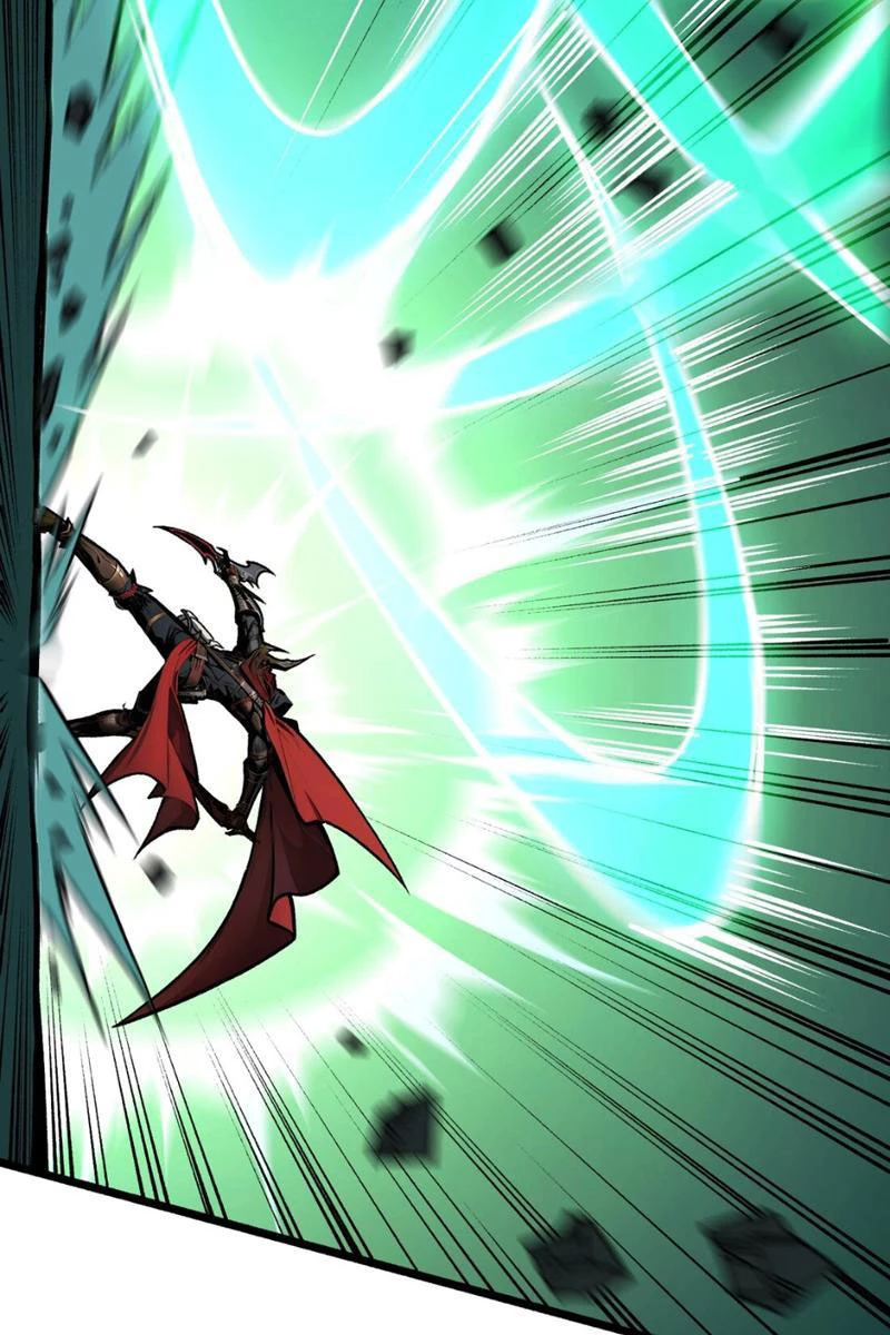 Bùng Cháy Đi Người Chơi Cấp Cao Chapter 5 - Trang 2