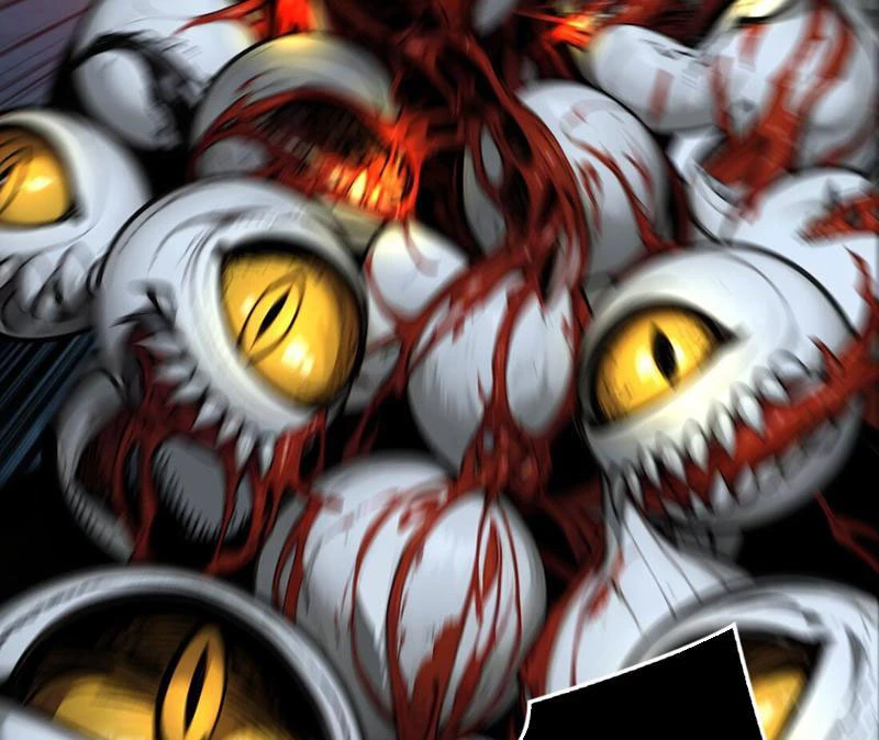 Bùng Cháy Đi Người Chơi Cấp Cao Chapter 5 - Trang 2