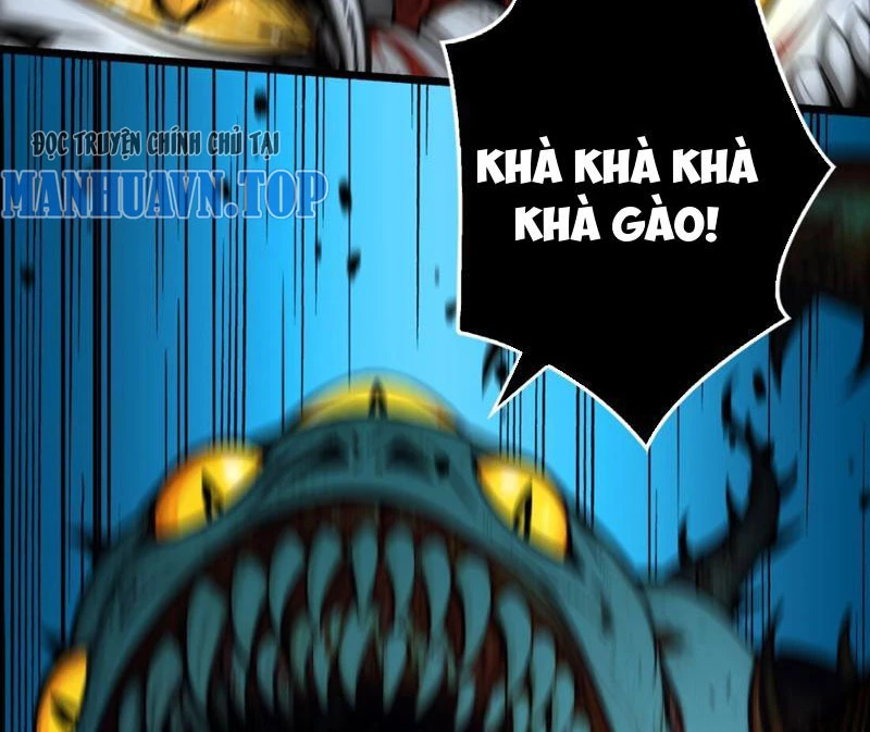 Bùng Cháy Đi Người Chơi Cấp Cao Chapter 5 - Trang 2