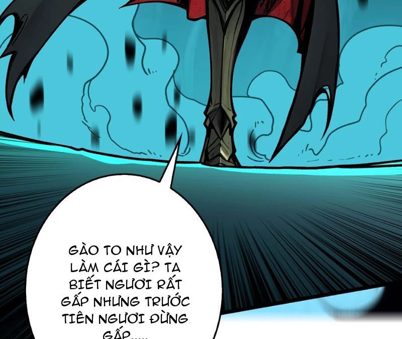 Bùng Cháy Đi Người Chơi Cấp Cao Chapter 5 - Trang 2