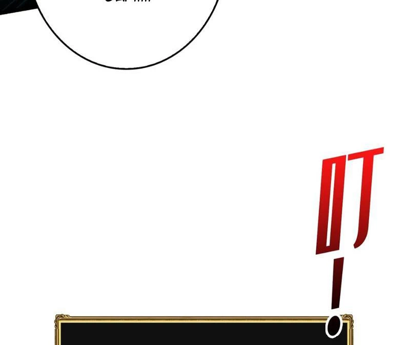 Bùng Cháy Đi Người Chơi Cấp Cao Chapter 5 - Trang 2