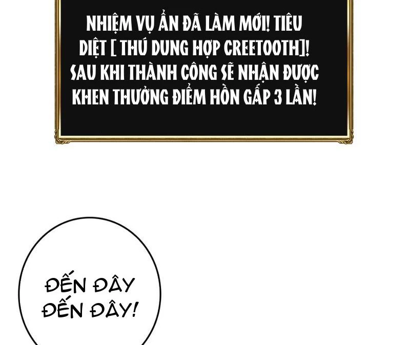 Bùng Cháy Đi Người Chơi Cấp Cao Chapter 5 - Trang 2