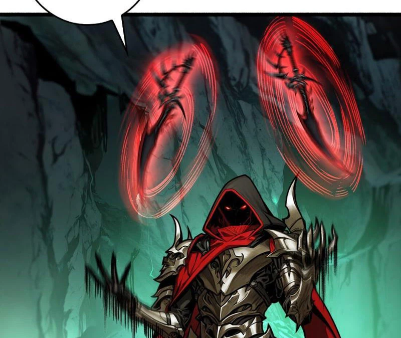 Bùng Cháy Đi Người Chơi Cấp Cao Chapter 5 - Trang 2