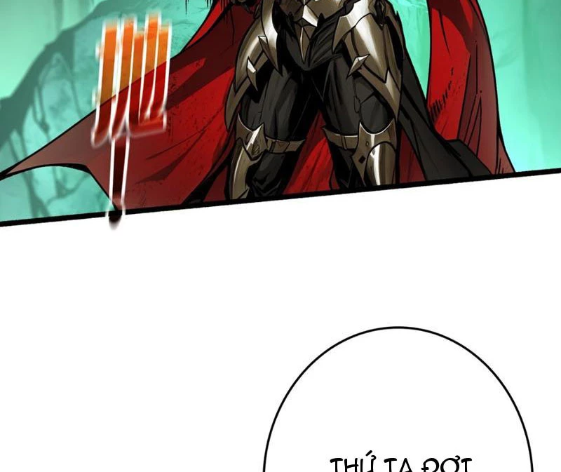 Bùng Cháy Đi Người Chơi Cấp Cao Chapter 5 - Trang 2