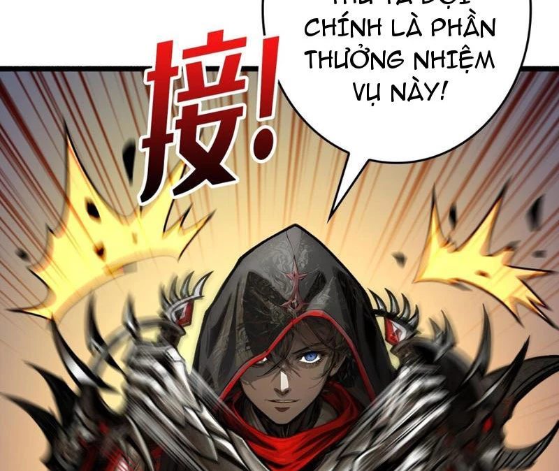 Bùng Cháy Đi Người Chơi Cấp Cao Chapter 5 - Trang 2