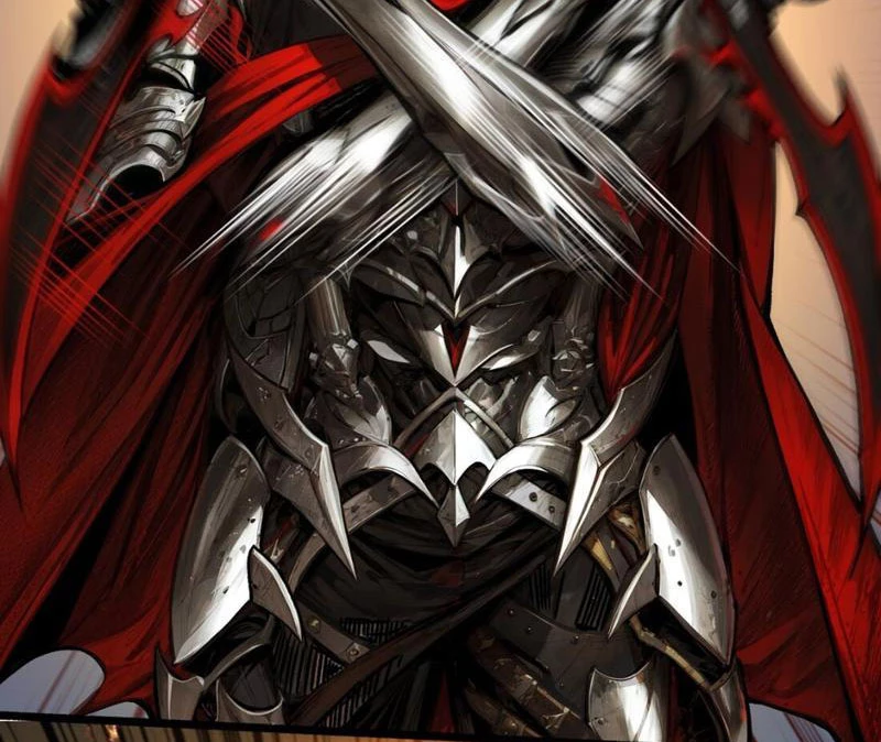 Bùng Cháy Đi Người Chơi Cấp Cao Chapter 5 - Trang 2