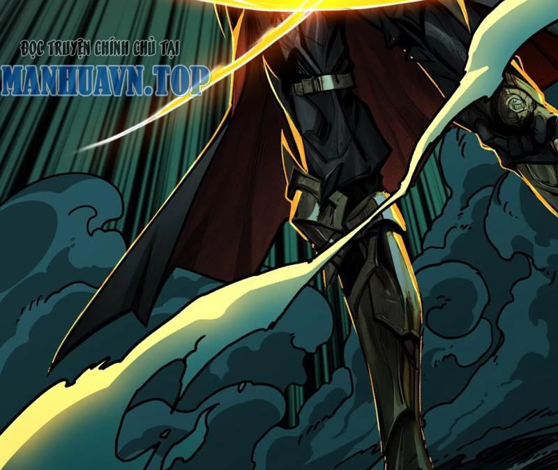 Bùng Cháy Đi Người Chơi Cấp Cao Chapter 5 - Trang 2