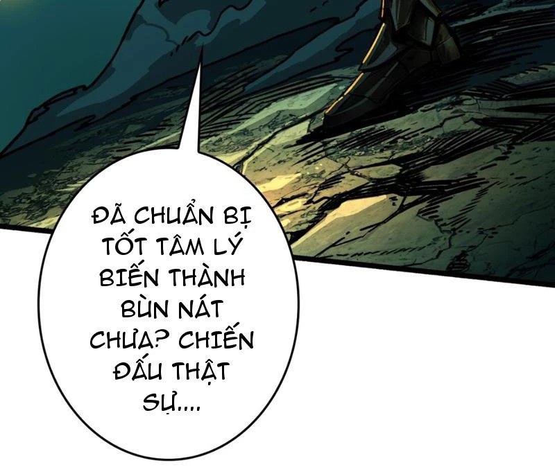 Bùng Cháy Đi Người Chơi Cấp Cao Chapter 5 - Trang 2