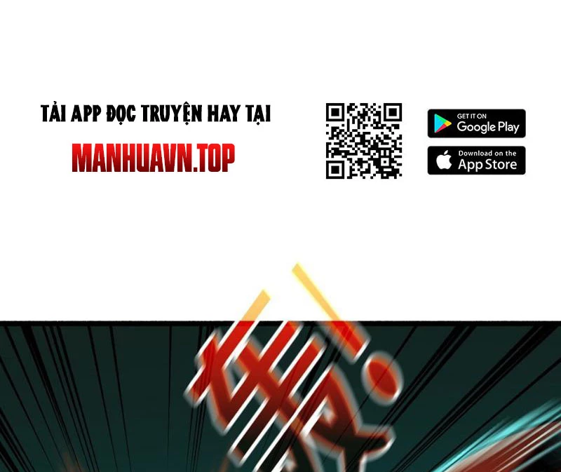 Bùng Cháy Đi Người Chơi Cấp Cao Chapter 5 - Trang 2