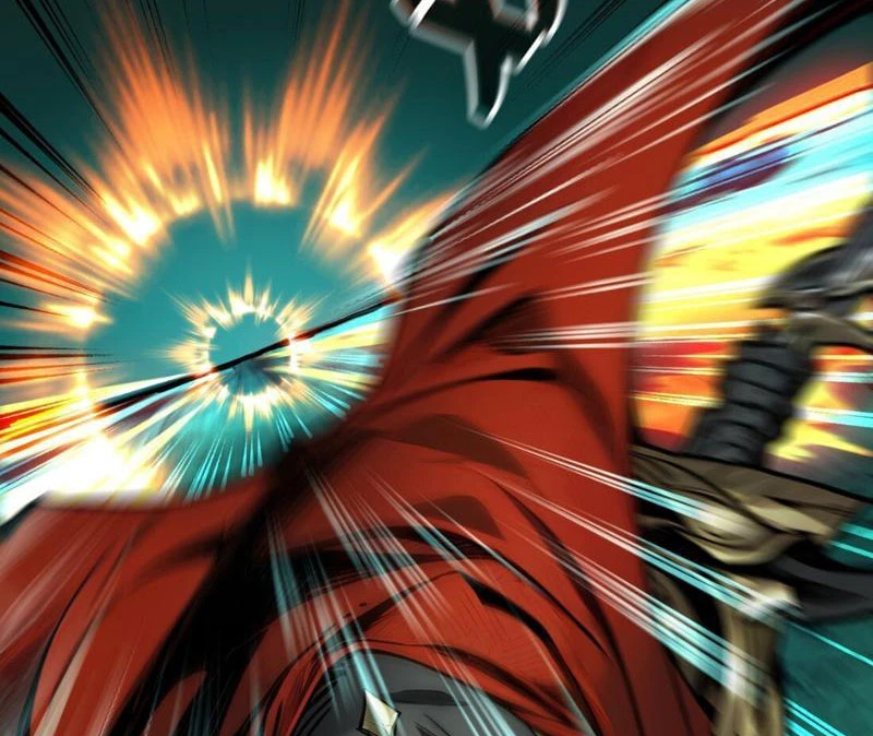 Bùng Cháy Đi Người Chơi Cấp Cao Chapter 5 - Trang 2