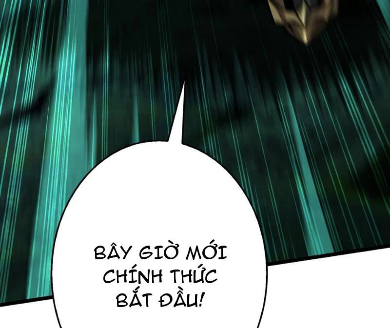 Bùng Cháy Đi Người Chơi Cấp Cao Chapter 5 - Trang 2