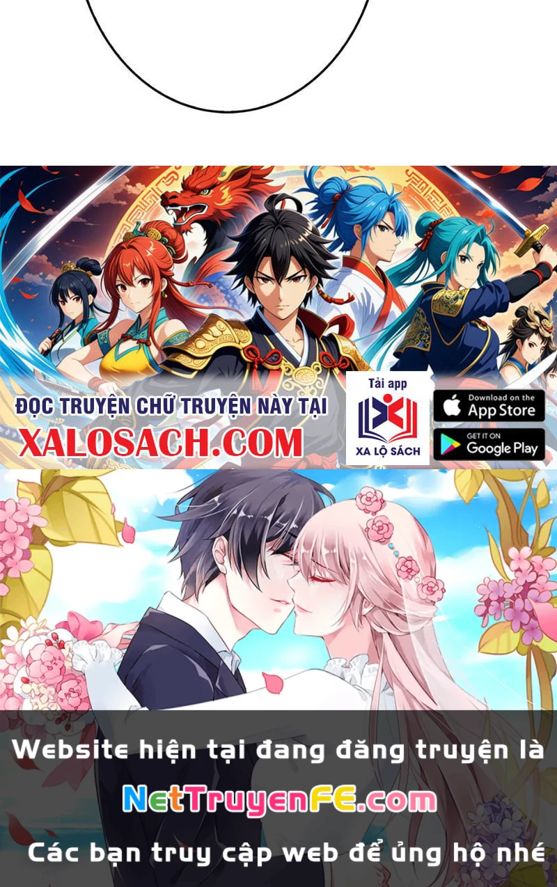 Bùng Cháy Đi Người Chơi Cấp Cao Chapter 5 - Trang 2