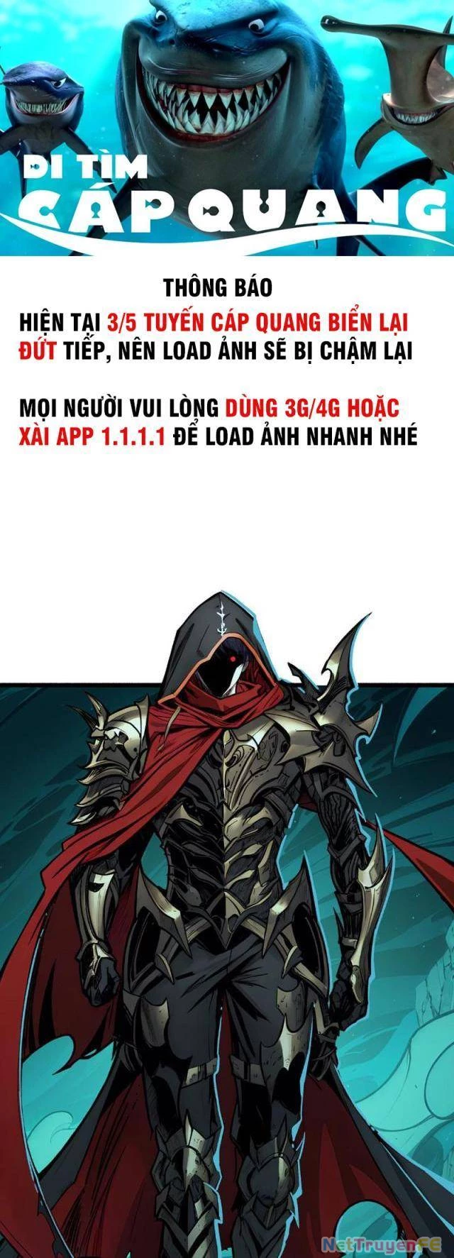 Bùng Cháy Đi Người Chơi Cấp Cao Chapter 6 - Trang 2