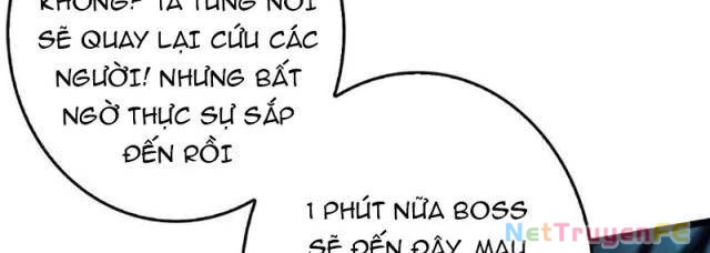 Bùng Cháy Đi Người Chơi Cấp Cao Chapter 6 - Trang 2