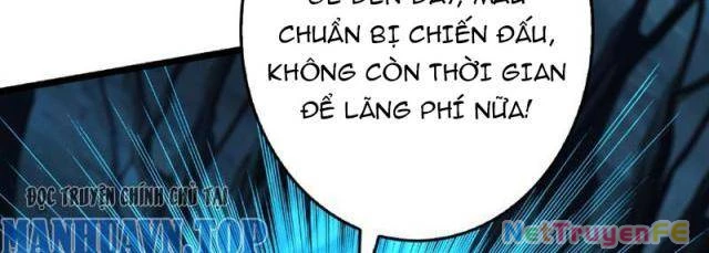 Bùng Cháy Đi Người Chơi Cấp Cao Chapter 6 - Trang 2